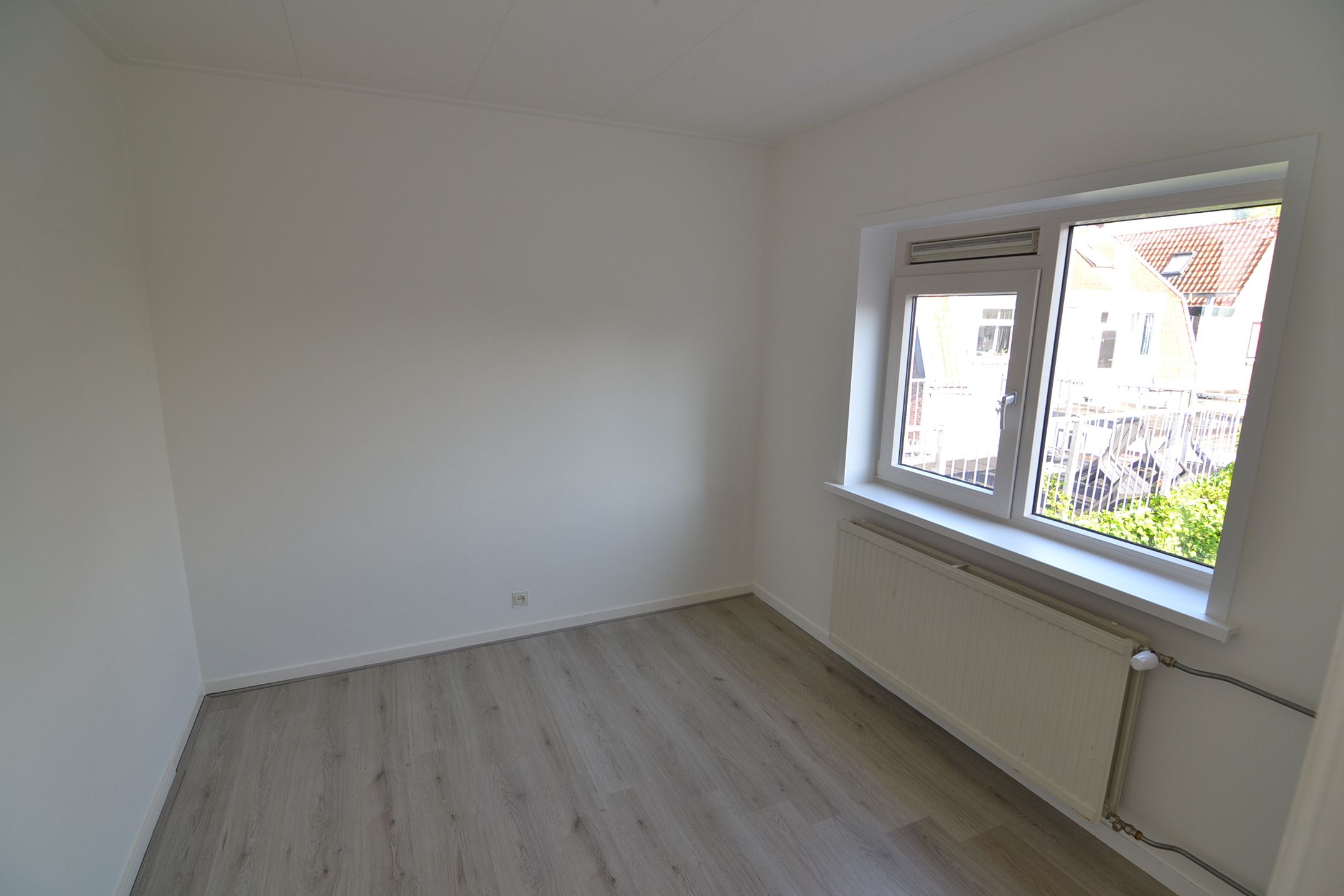 Foto 18 van Borniastraat 113