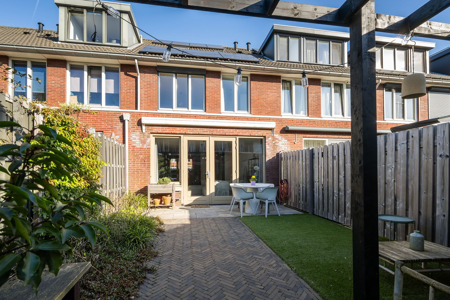 Foto 10 van Kortenhoeve 10