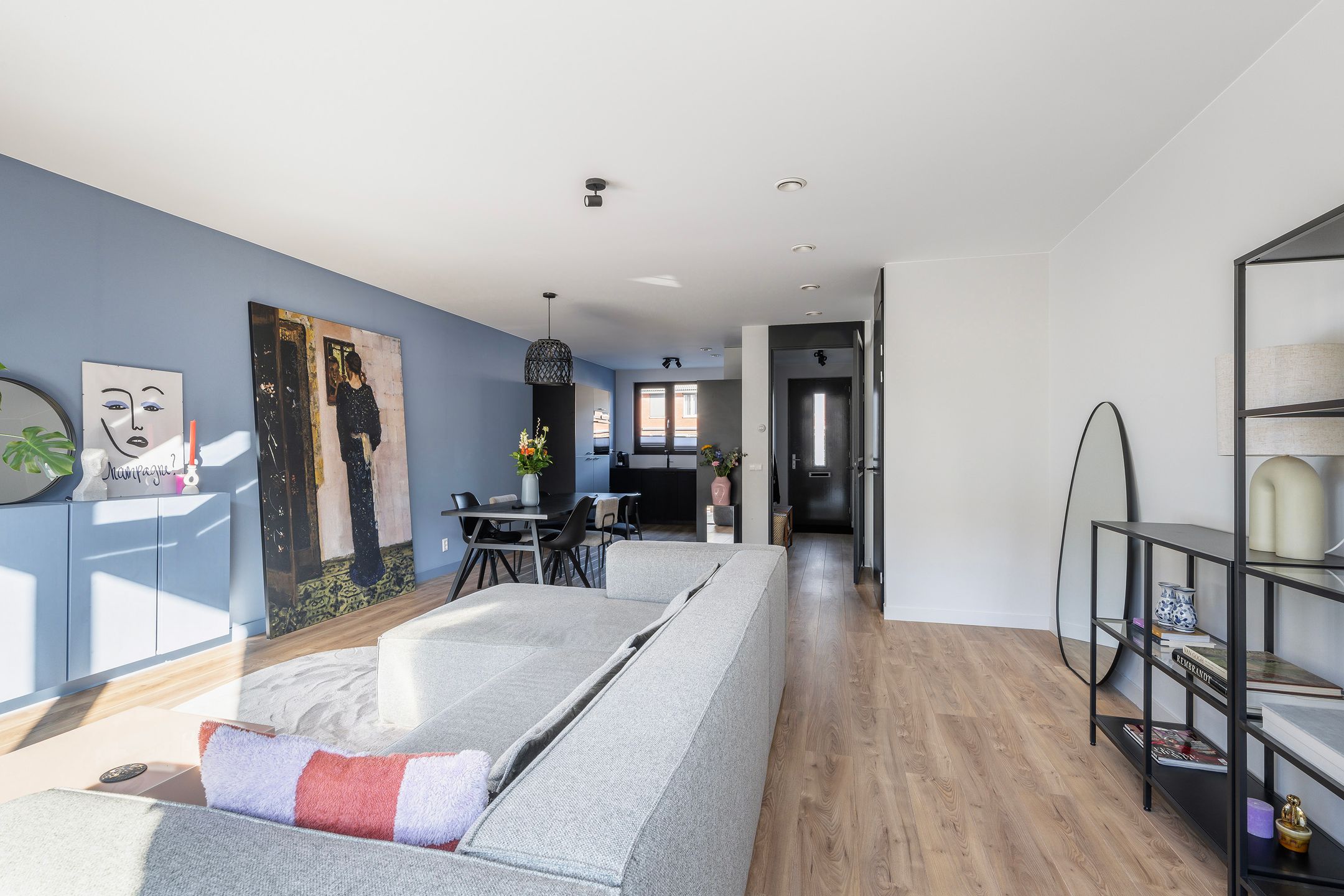 Foto 12 van Kortenhoeve 10