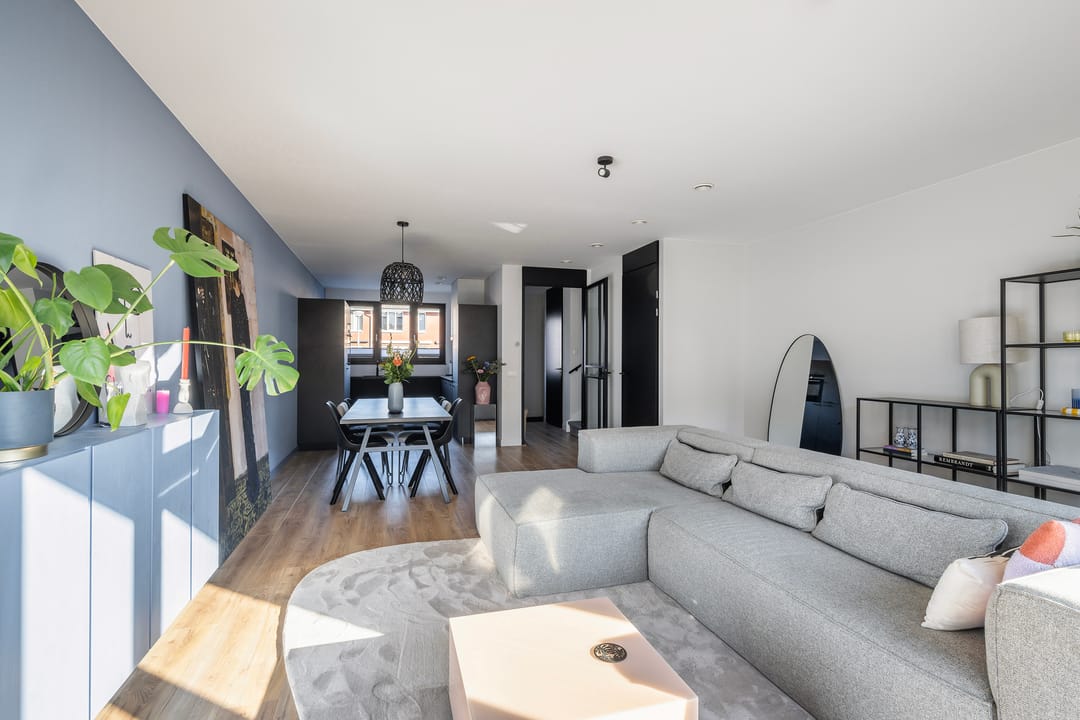 Foto 11 van Kortenhoeve 10