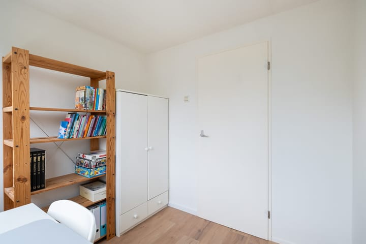 Foto 41 van Schermerhorn-lanen 62