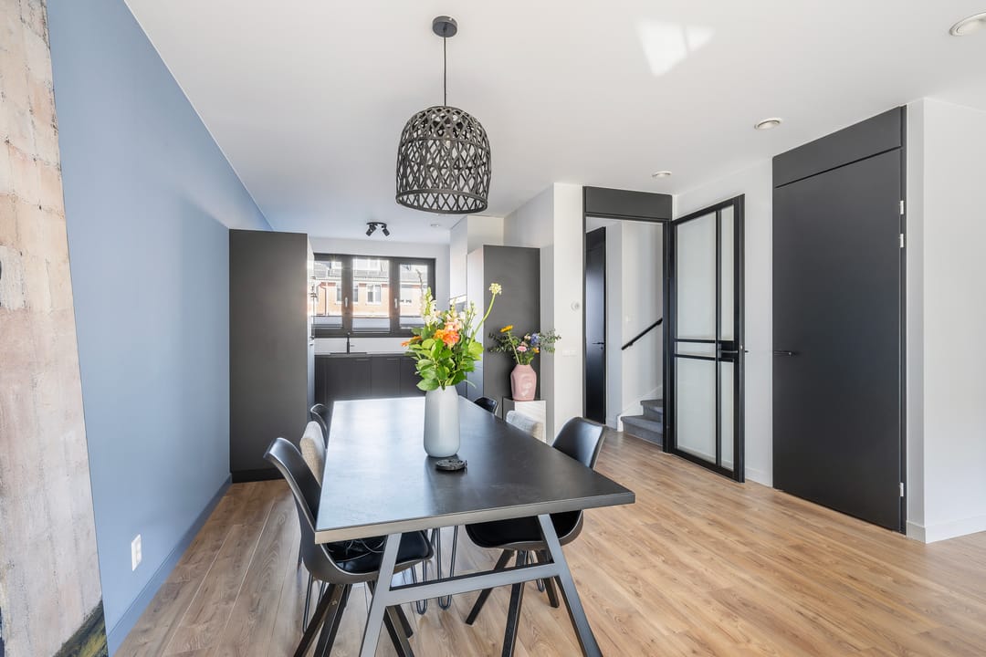 Foto 13 van Kortenhoeve 10