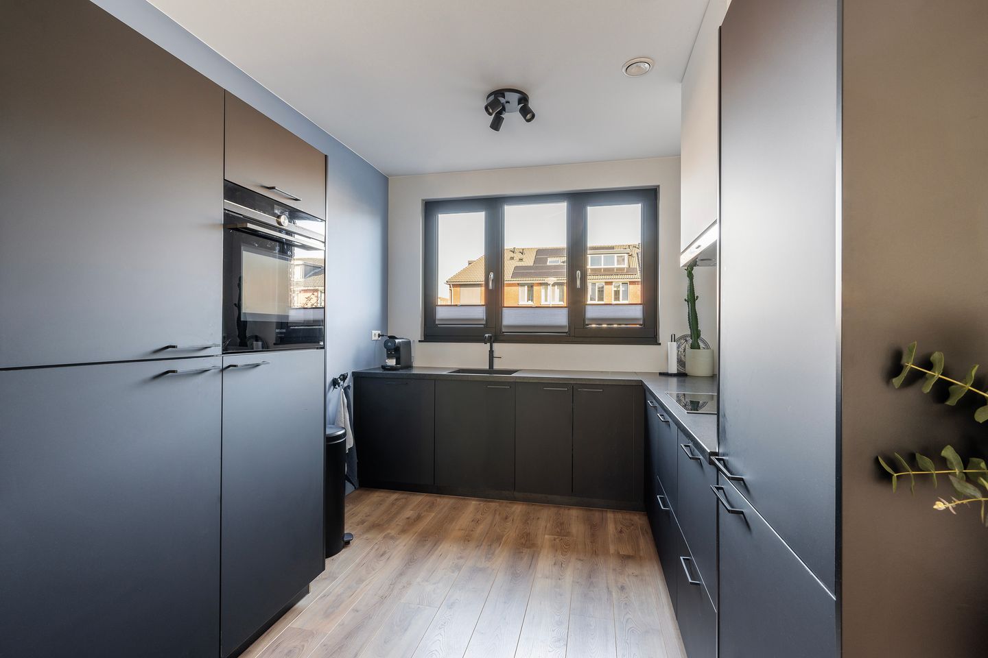 Foto 14 van Kortenhoeve 10