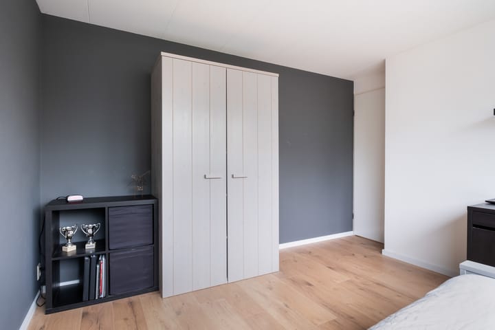 Foto 43 van Schermerhorn-lanen 62