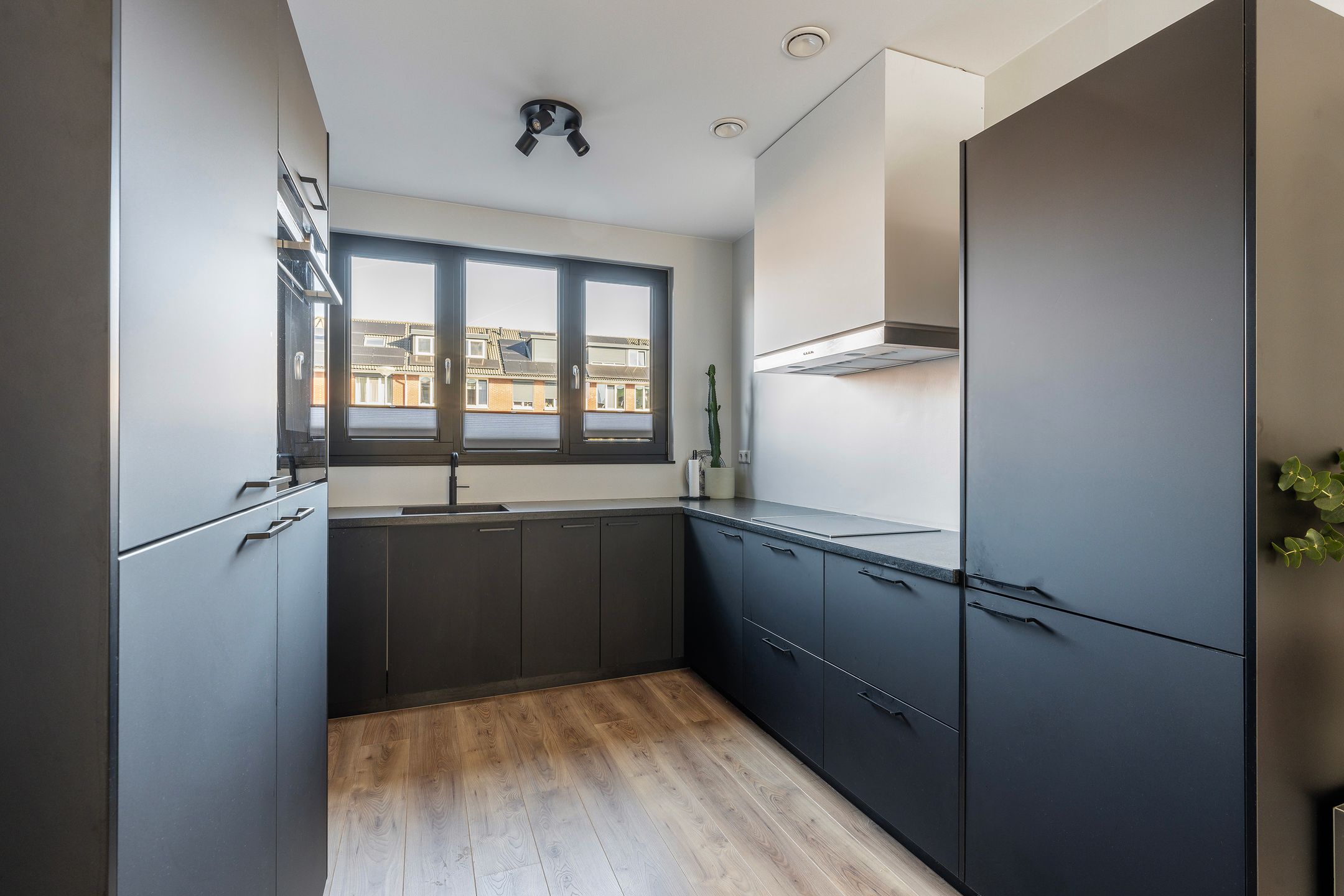 Foto 15 van Kortenhoeve 10