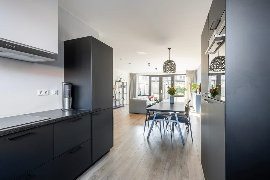 Foto 16 van Kortenhoeve 10