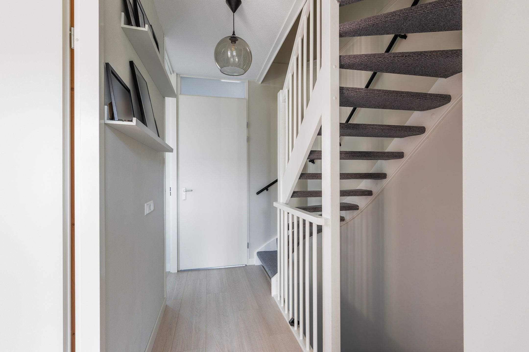 Foto 18 van Kortenhoeve 10