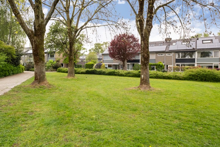 Foto 47 van Schermerhorn-lanen 62