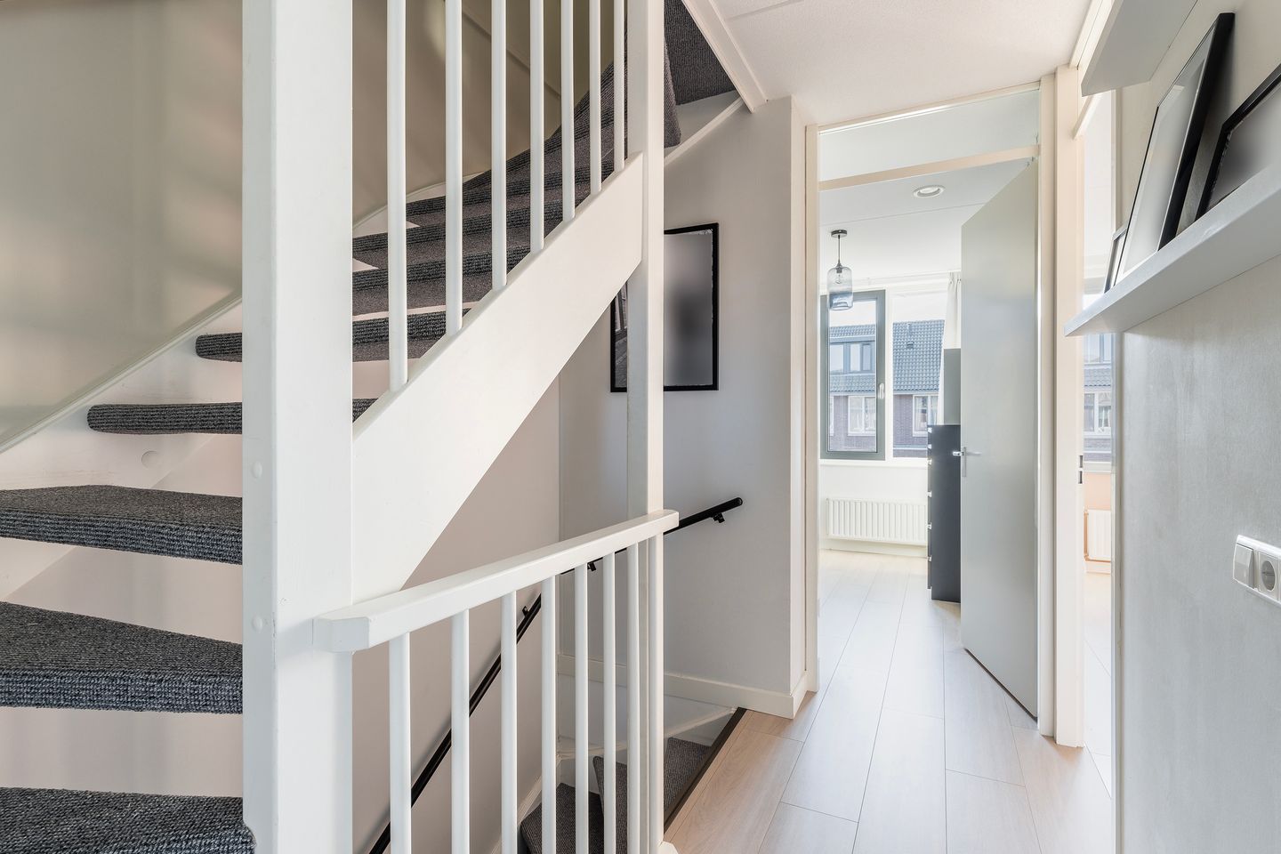 Foto 19 van Kortenhoeve 10