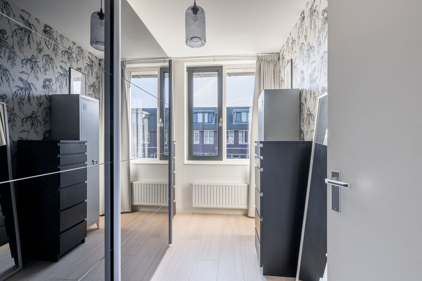 Foto 20 van Kortenhoeve 10