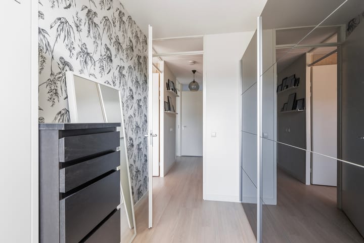 Foto 21 van Kortenhoeve 10