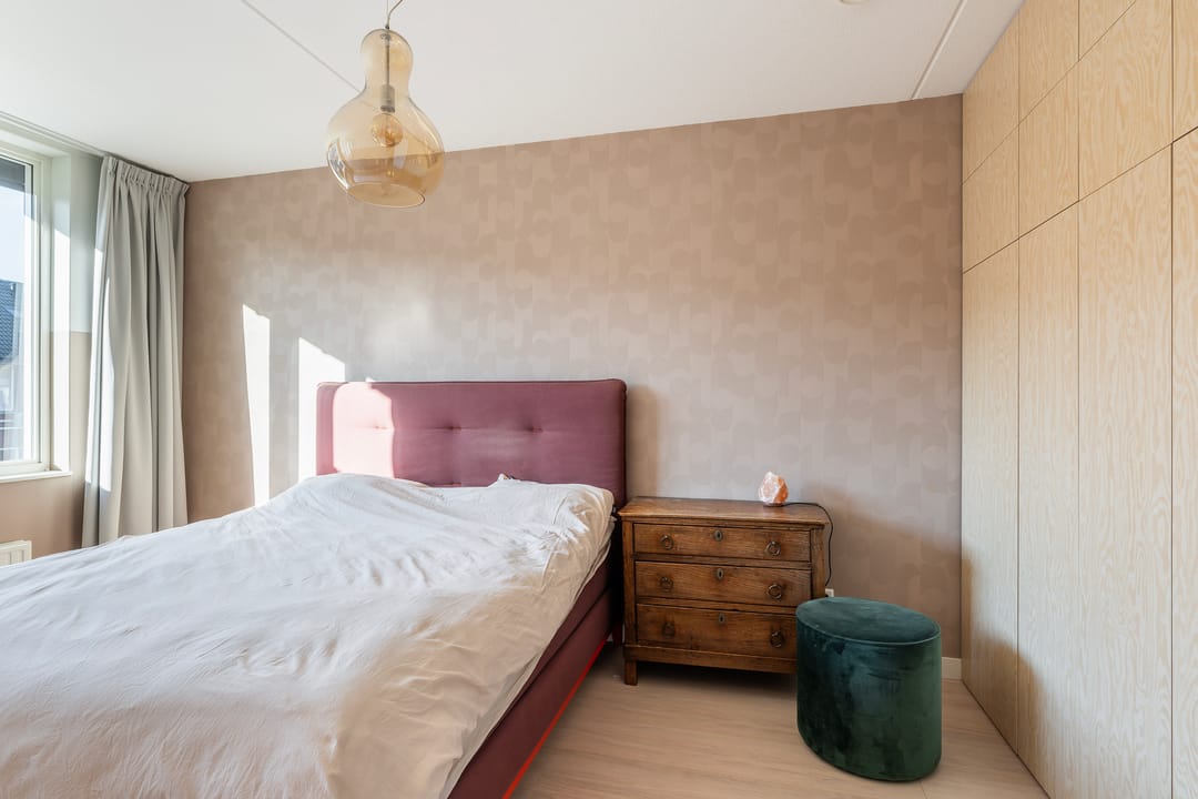 Foto 22 van Kortenhoeve 10