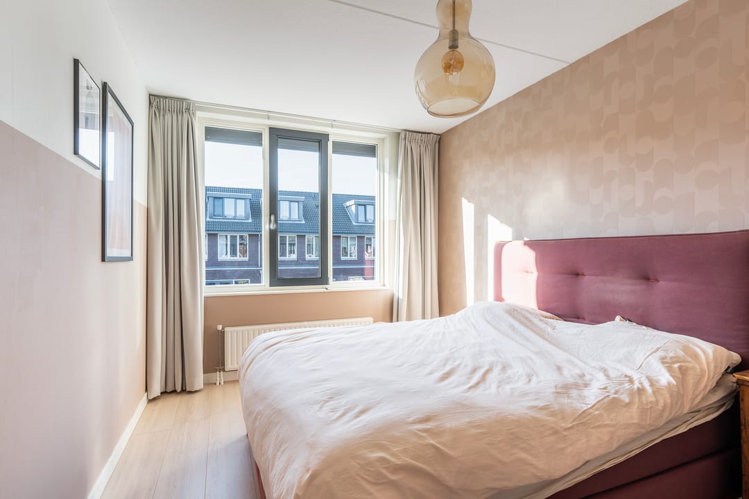 Foto 23 van Kortenhoeve 10