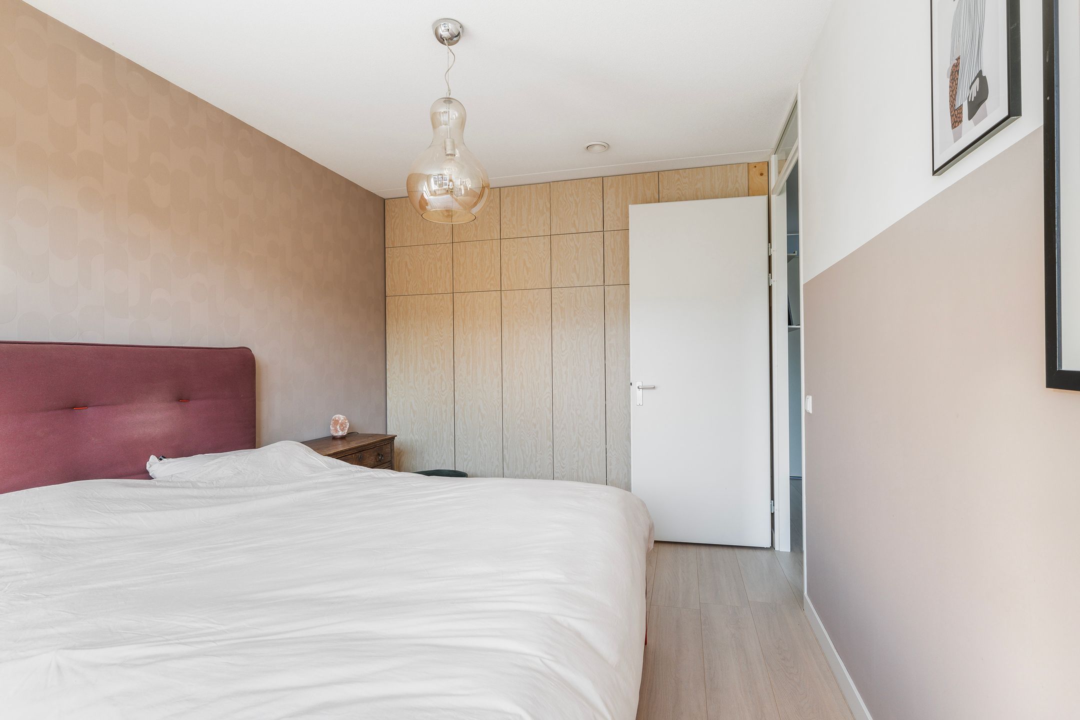 Foto 24 van Kortenhoeve 10