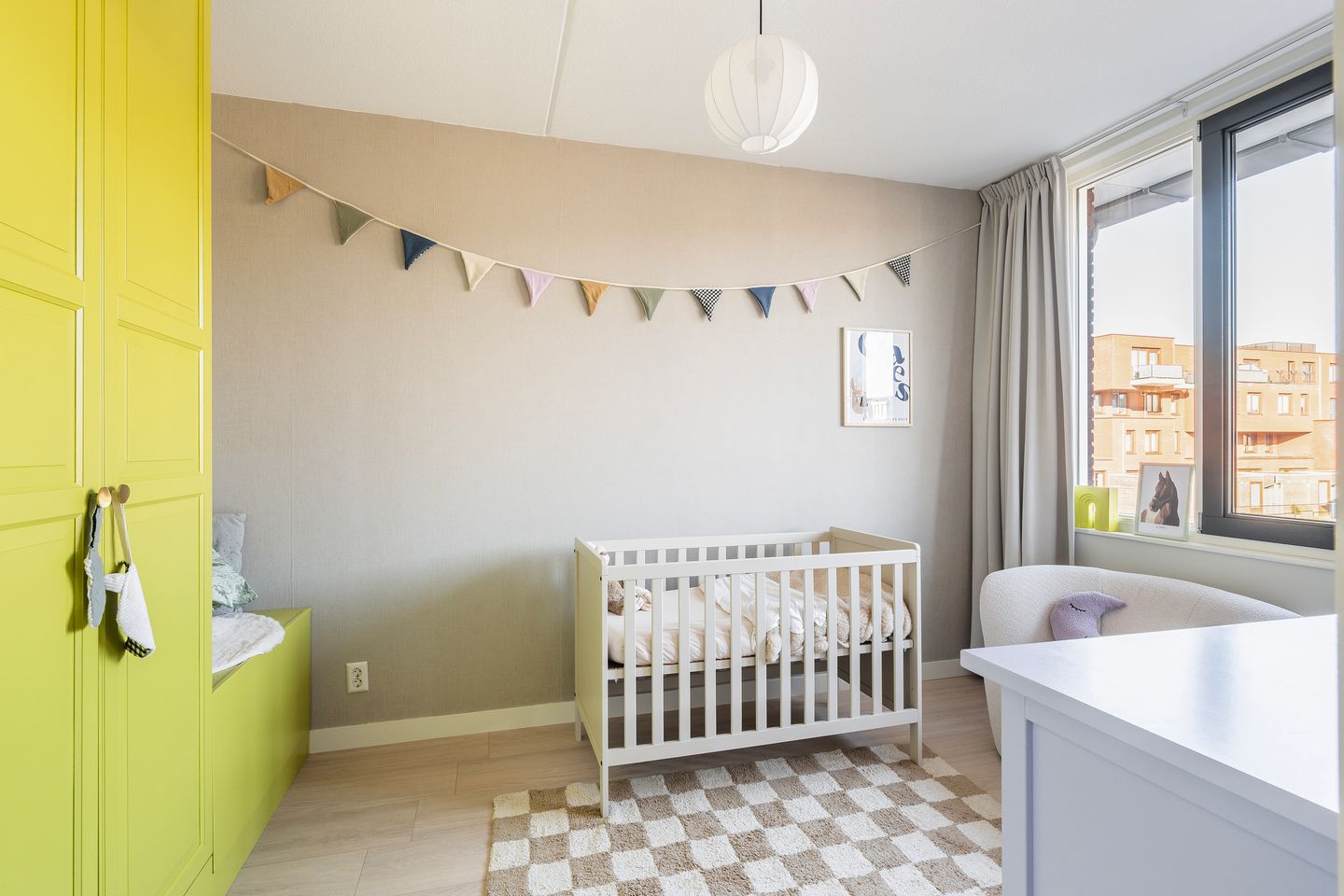 Foto 25 van Kortenhoeve 10