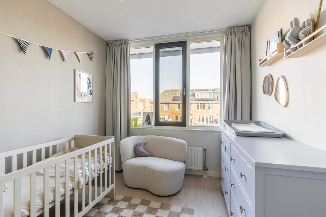 Foto 26 van Kortenhoeve 10