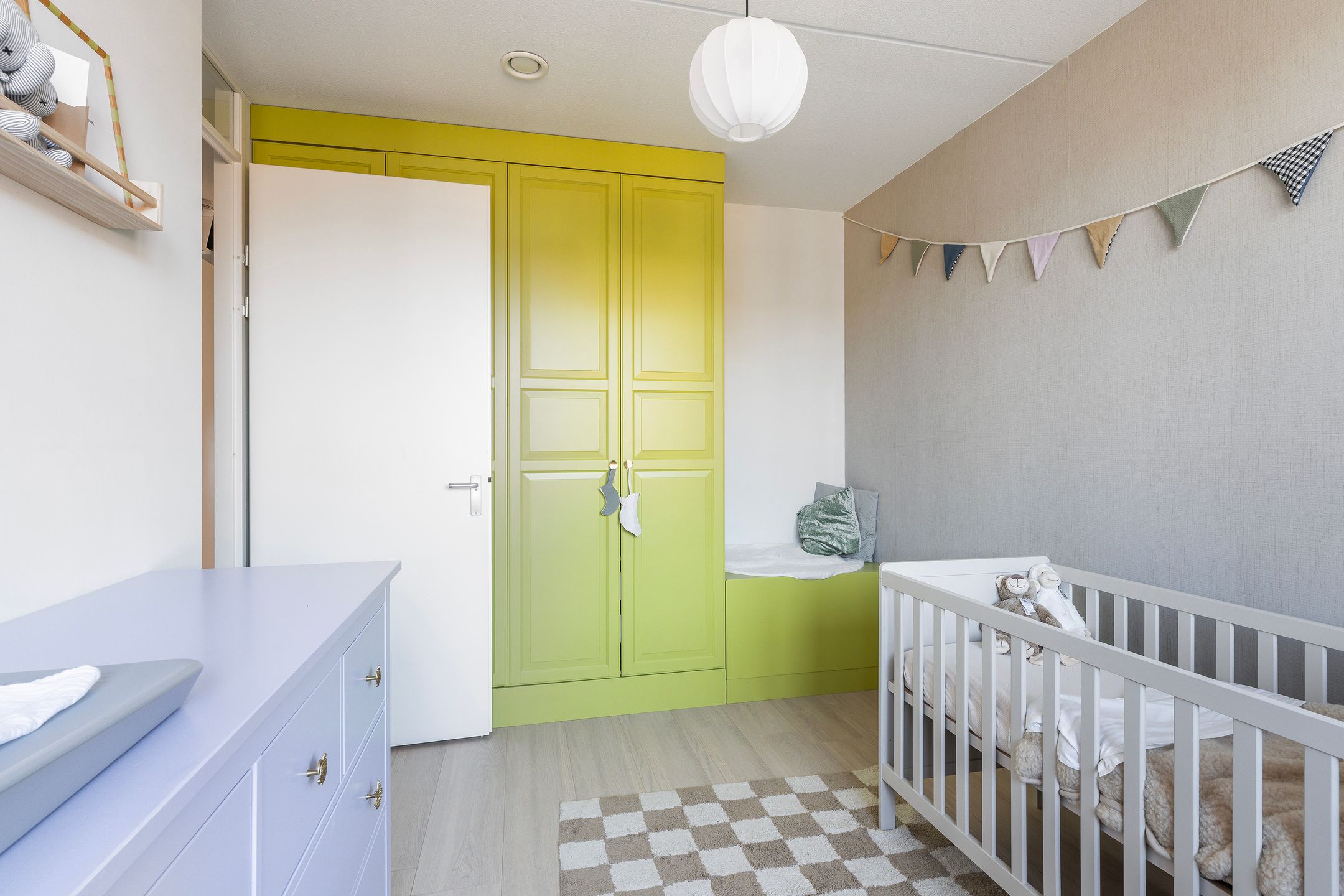 Foto 27 van Kortenhoeve 10