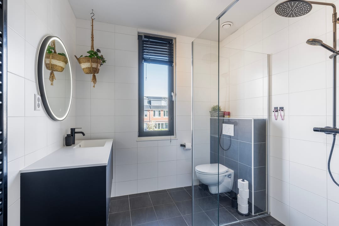 Foto 28 van Kortenhoeve 10