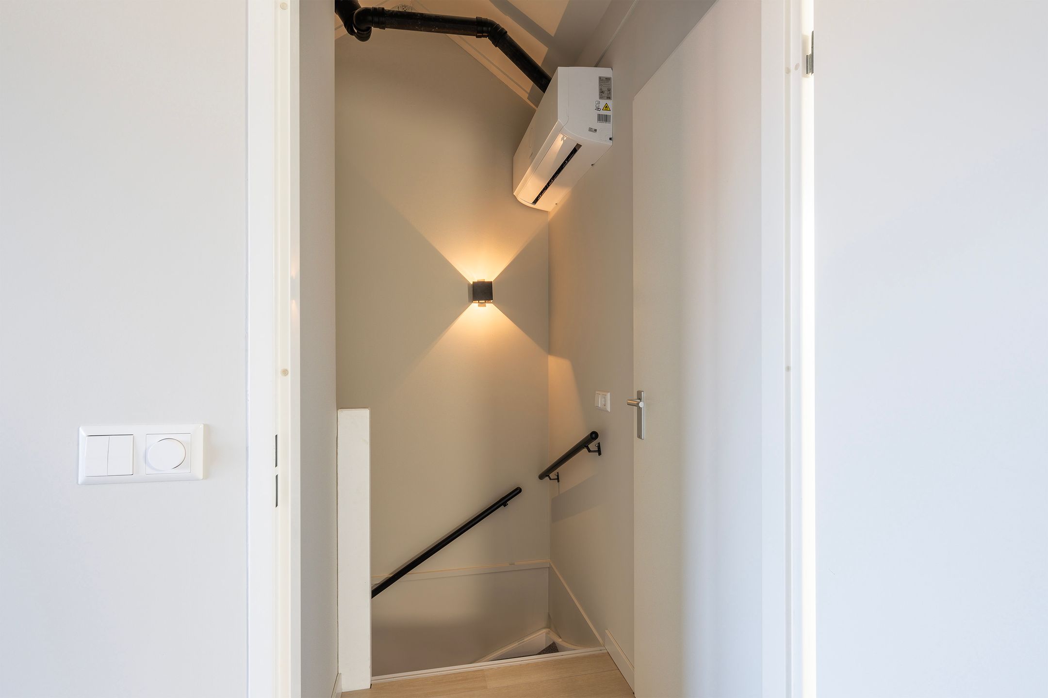 Foto 30 van Kortenhoeve 10