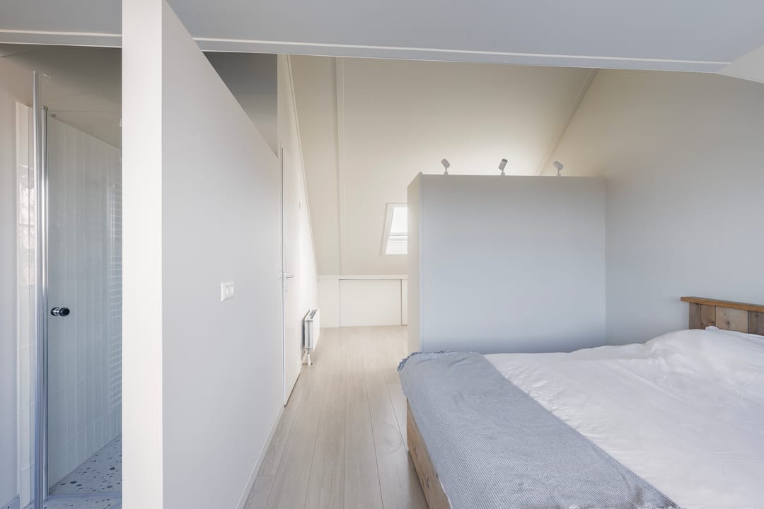 Foto 31 van Kortenhoeve 10