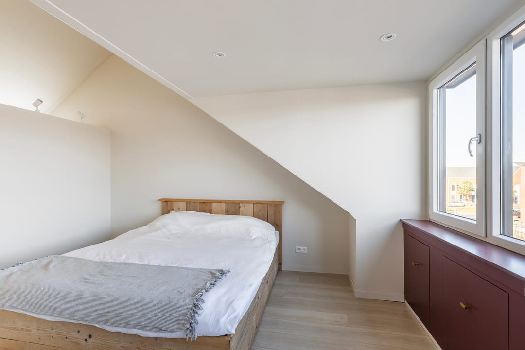 Foto 32 van Kortenhoeve 10