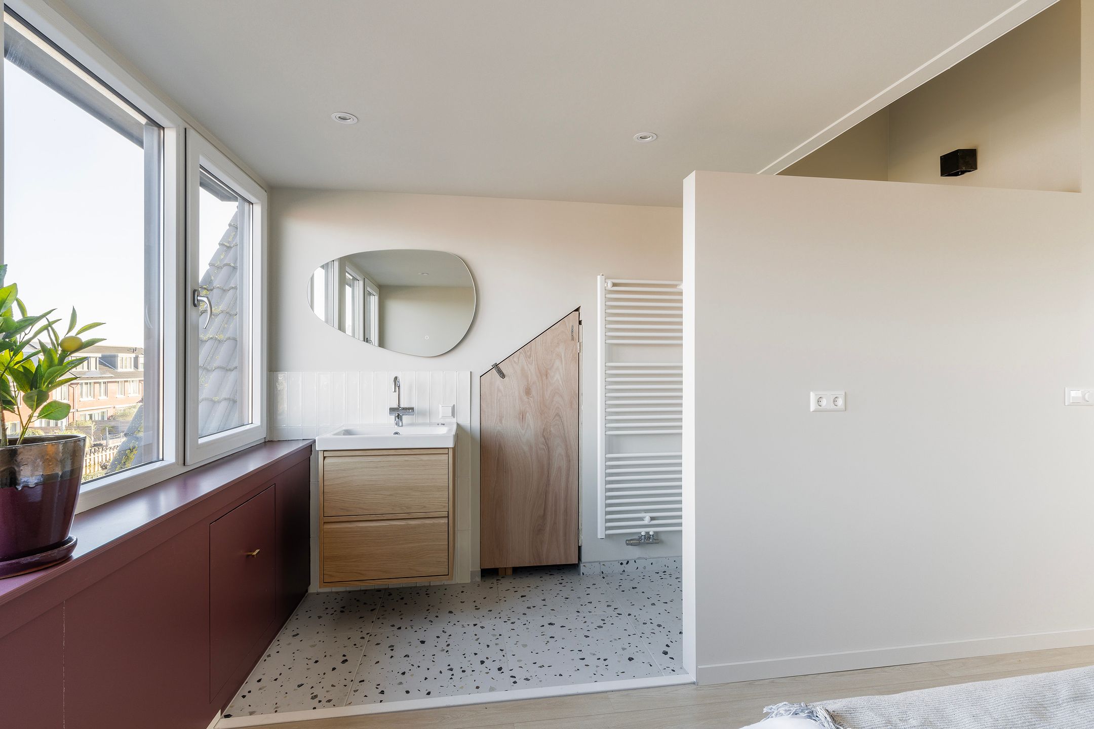 Foto 33 van Kortenhoeve 10