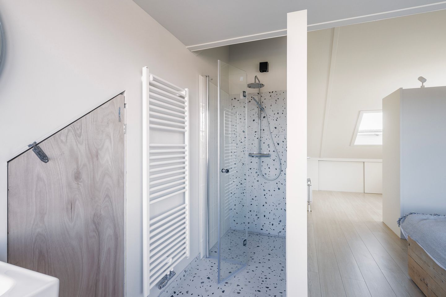 Foto 34 van Kortenhoeve 10