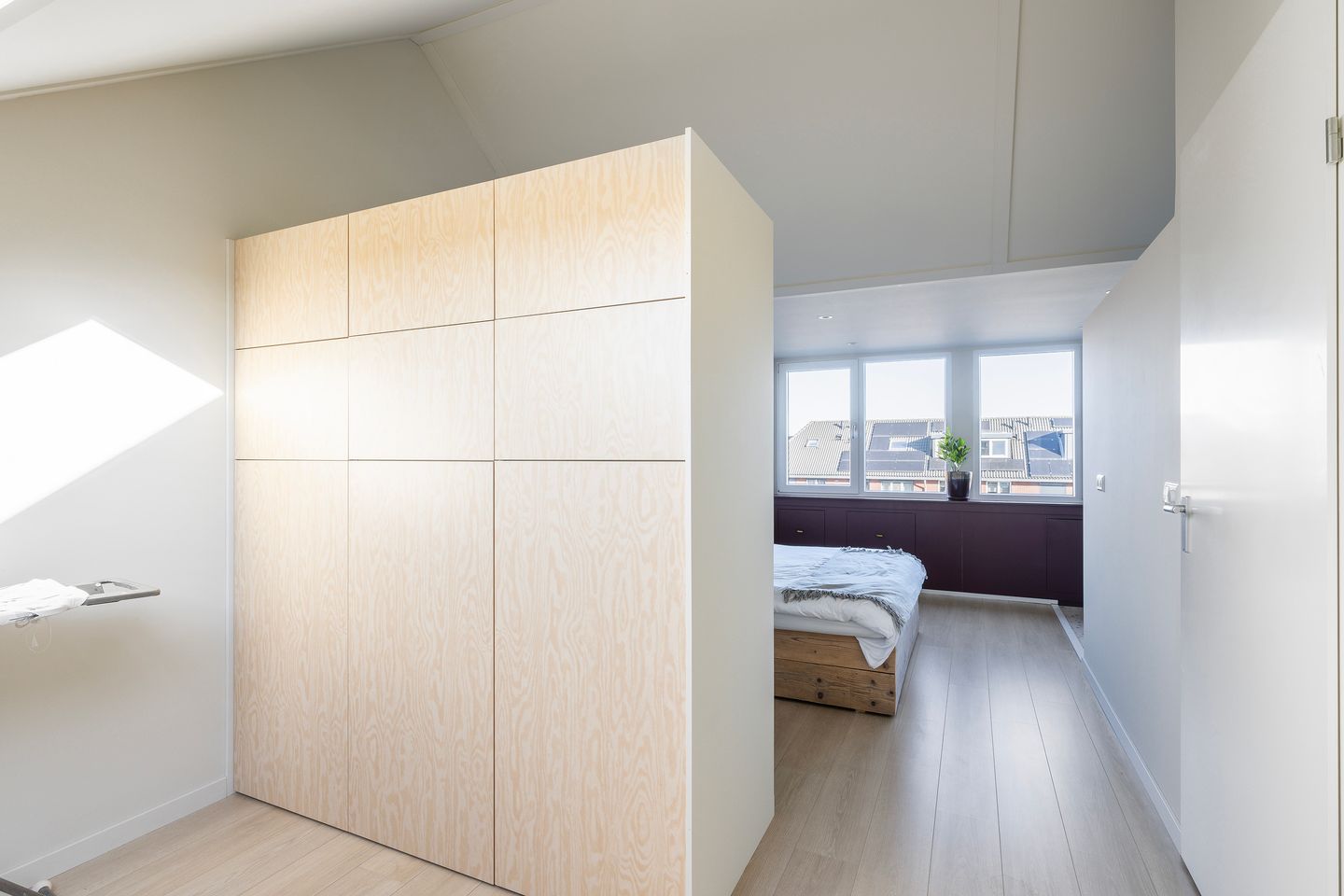 Foto 35 van Kortenhoeve 10