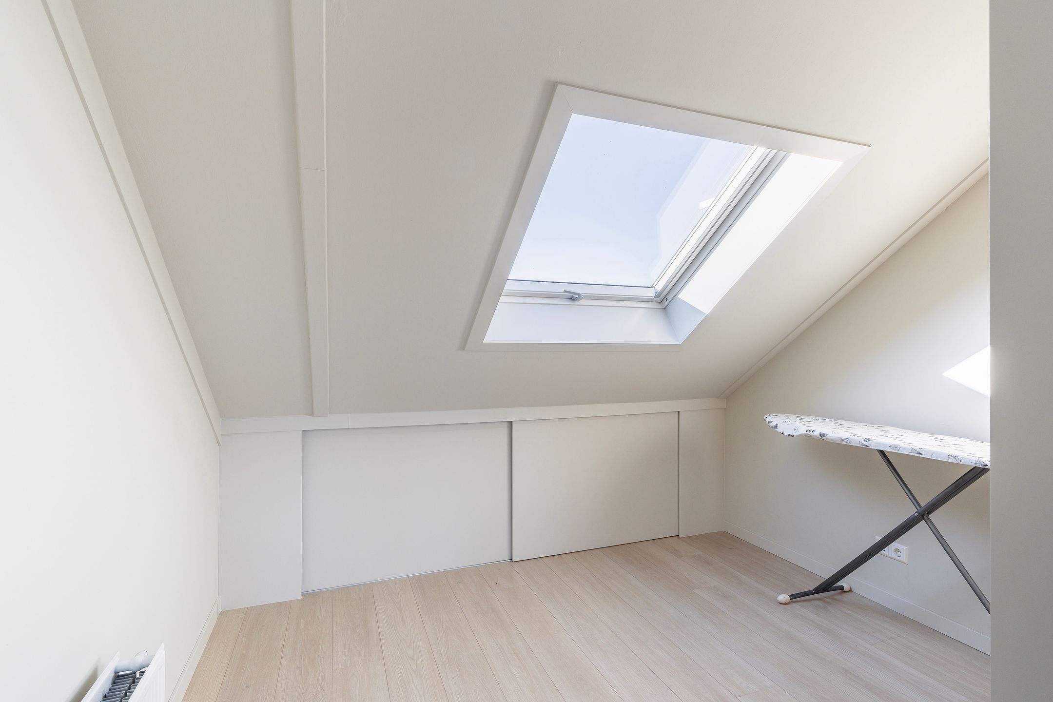 Foto 36 van Kortenhoeve 10