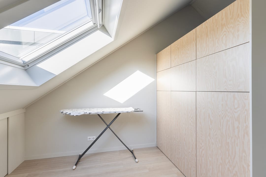 Foto 37 van Kortenhoeve 10