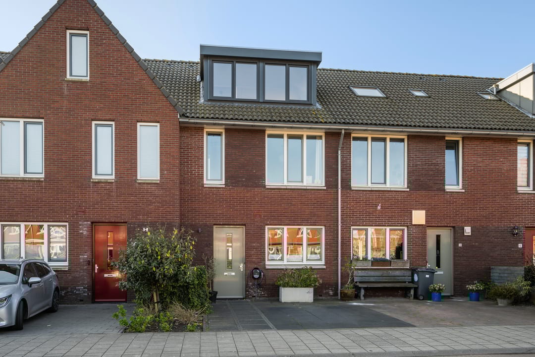 Foto 38 van Kortenhoeve 10