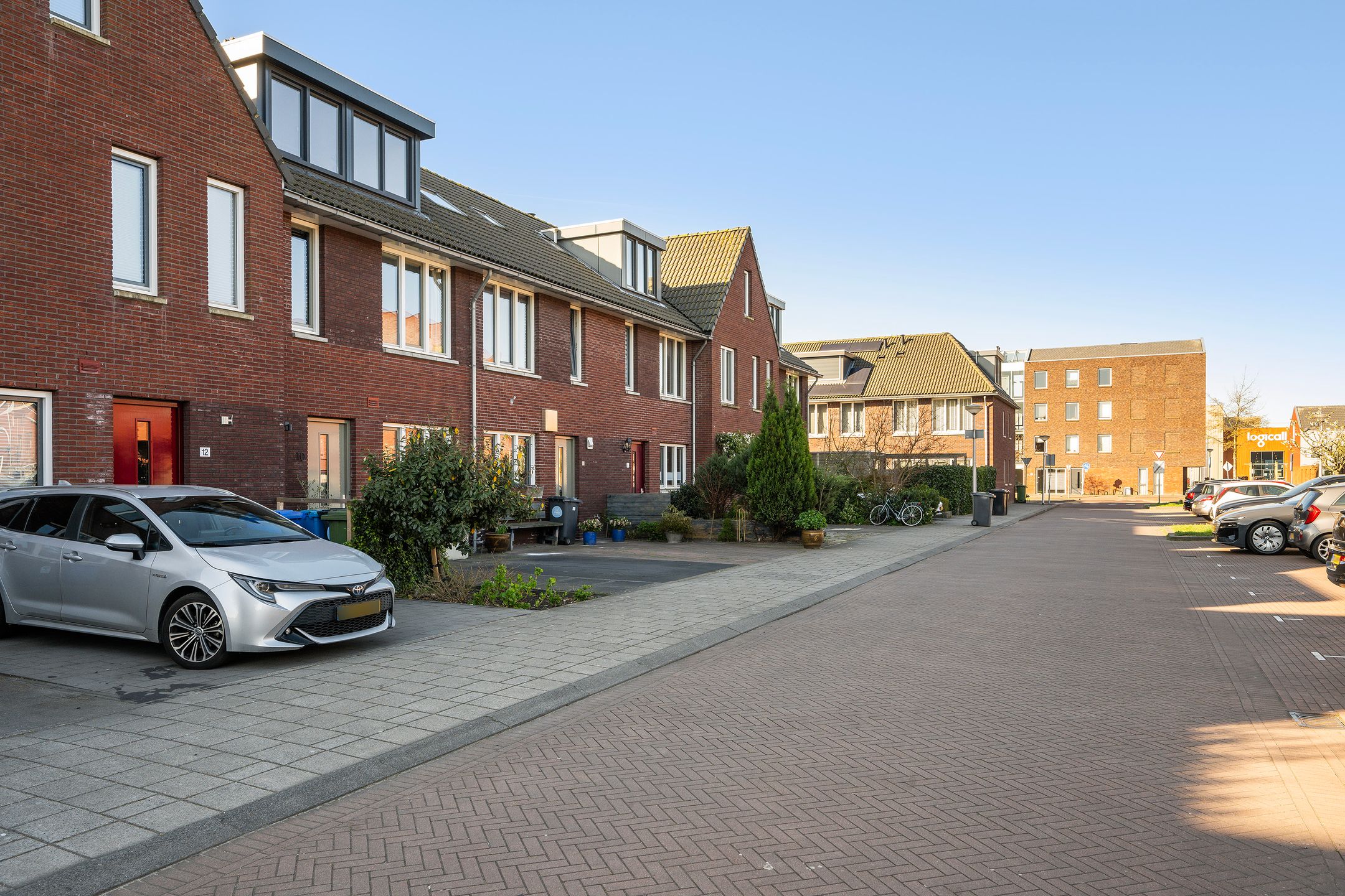 Foto 39 van Kortenhoeve 10