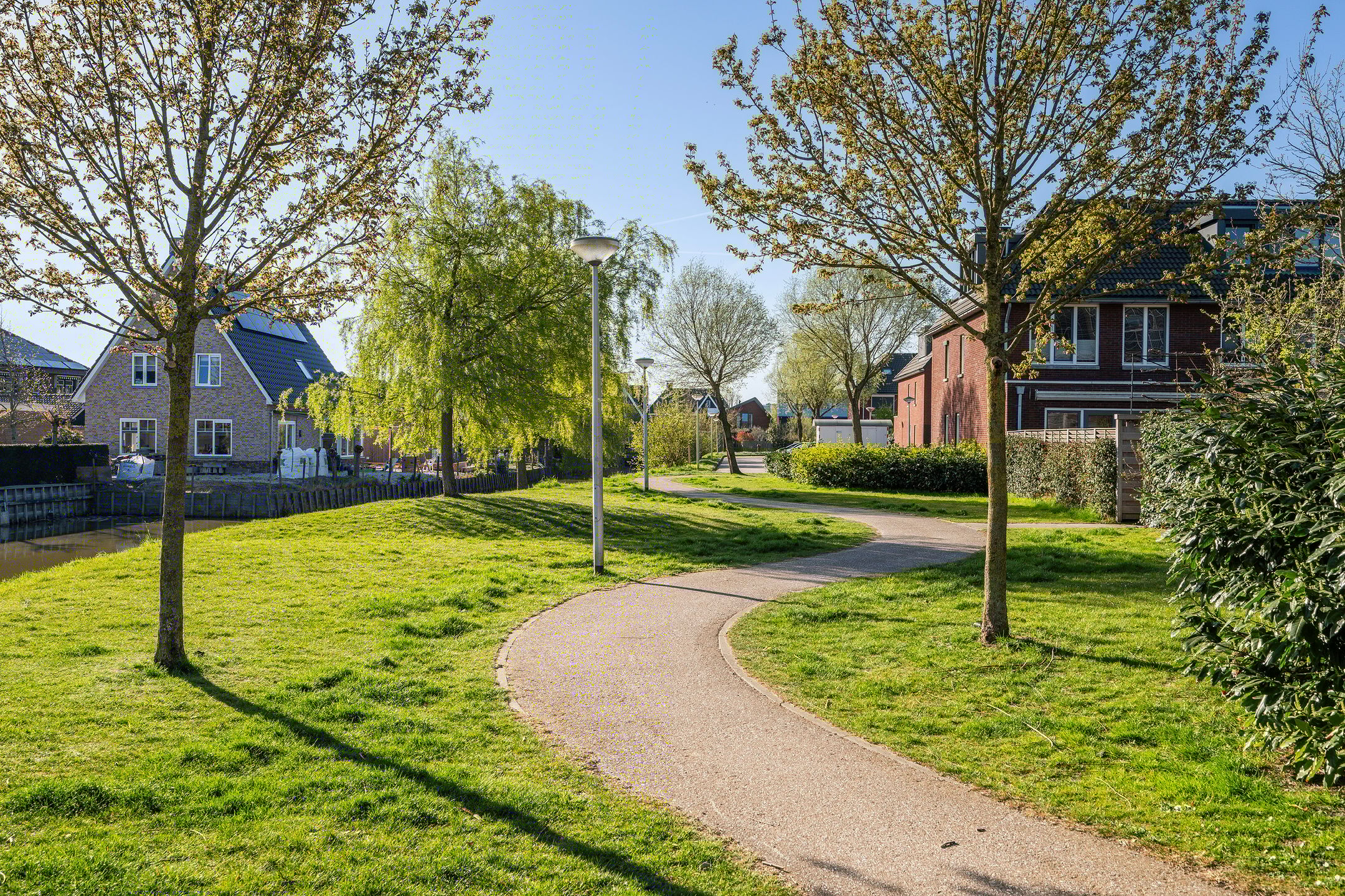 Foto 42 van Kortenhoeve 10