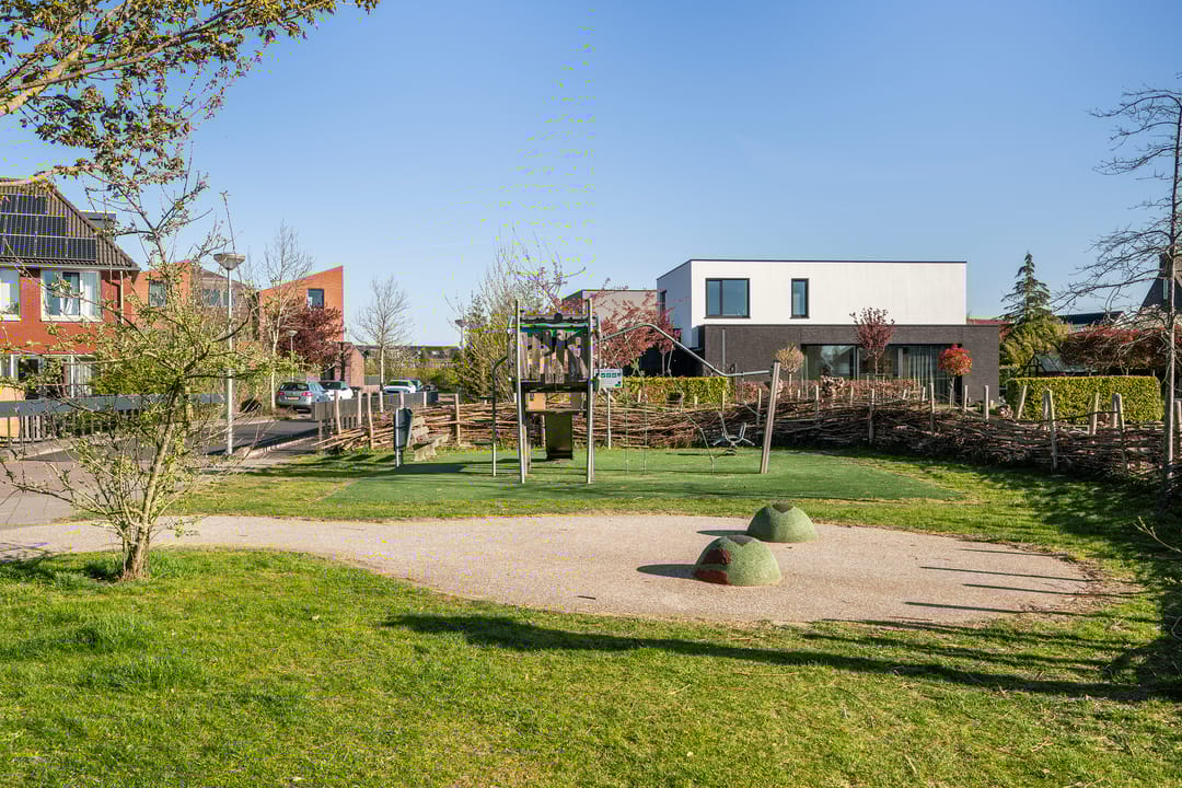 Foto 43 van Kortenhoeve 10