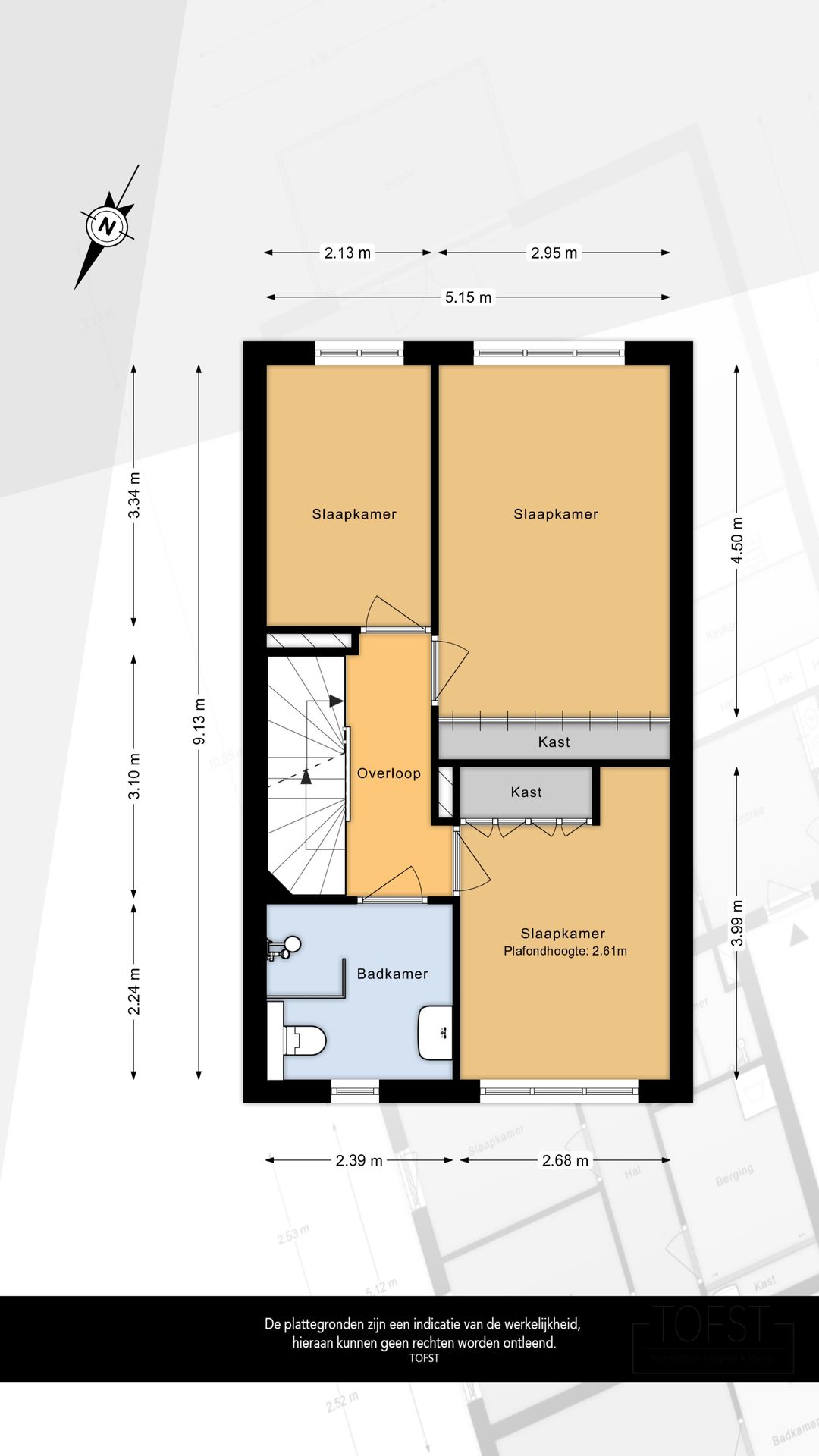Foto 46 van Kortenhoeve 10