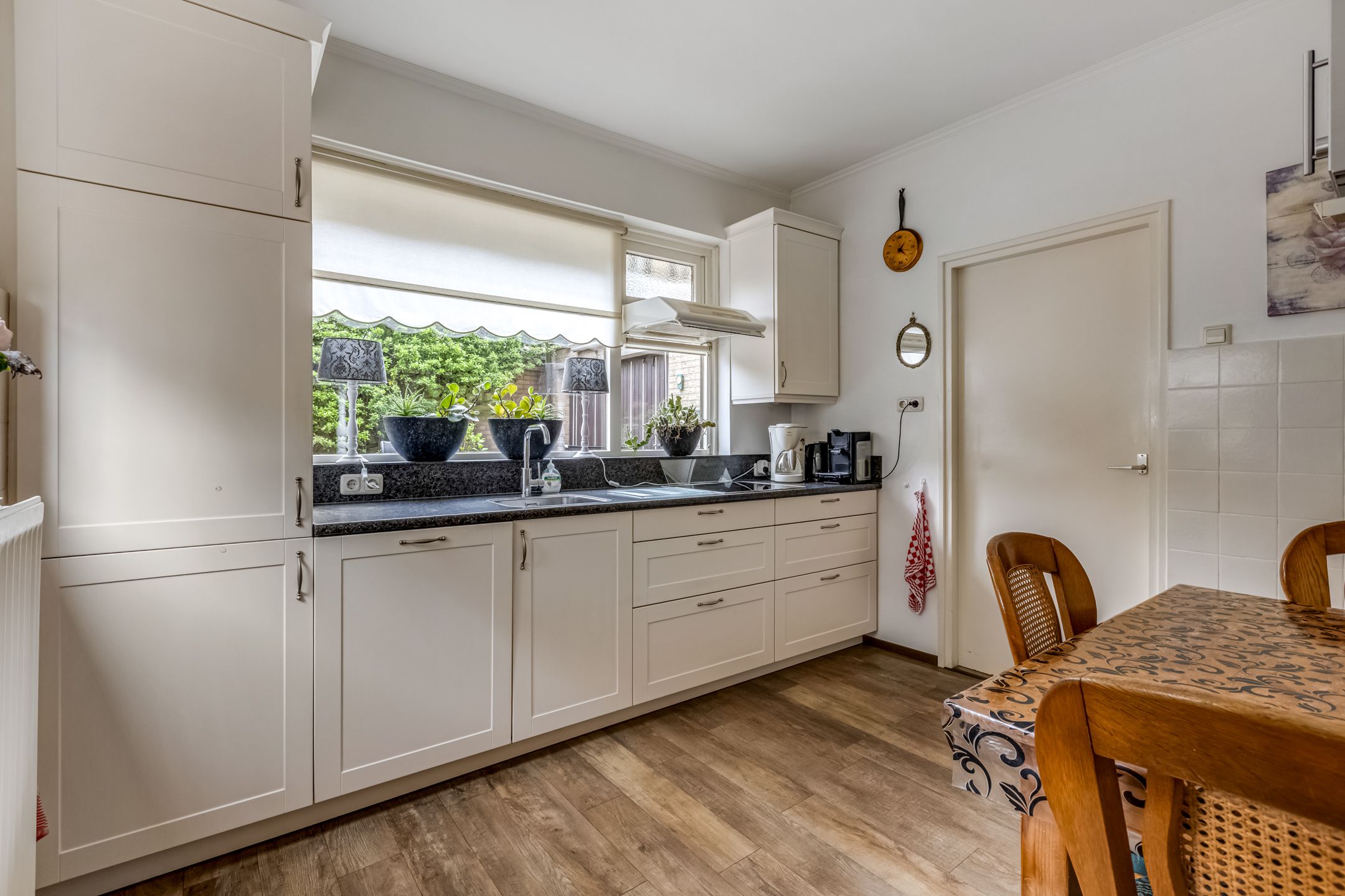 Photo 3 of Nieuwe Veenendaalseweg 14