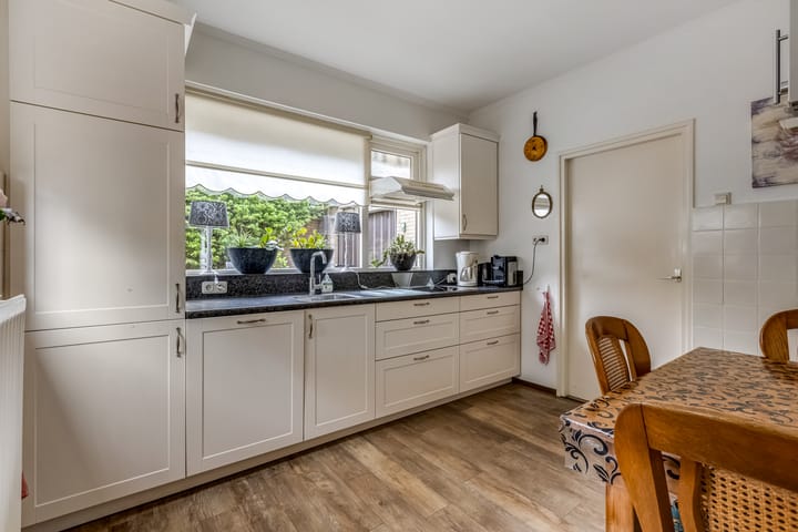 Foto 3 van Nieuwe Veenendaalseweg 14