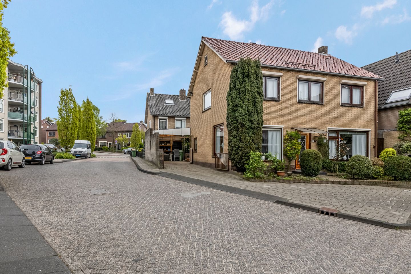 Photo 5 of Nieuwe Veenendaalseweg 14