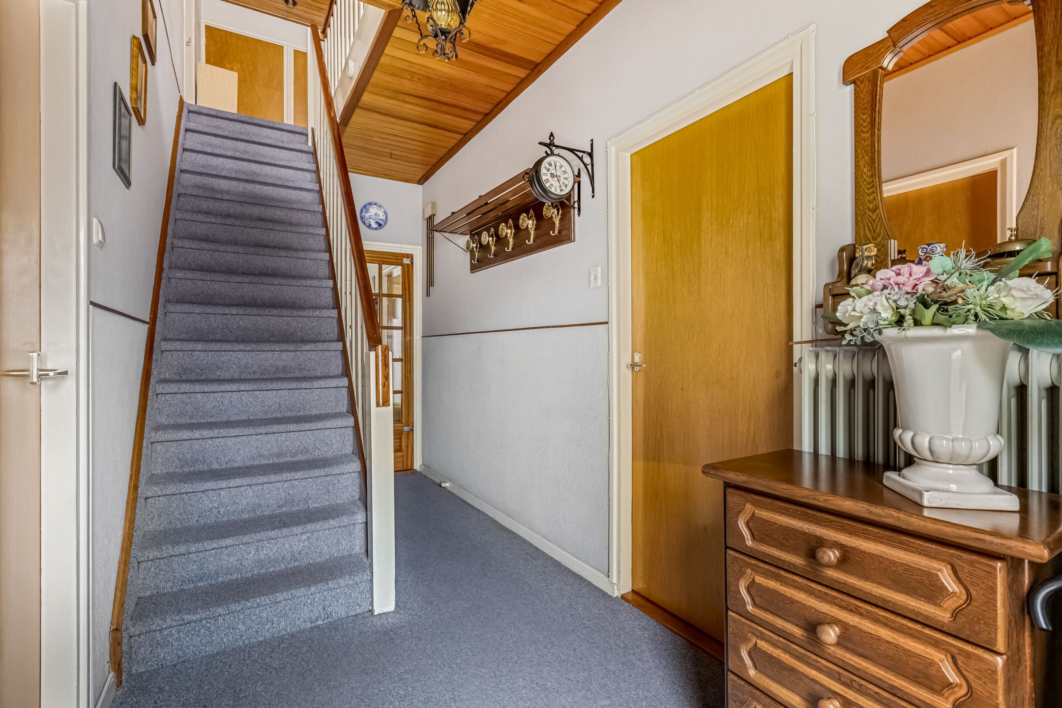 Photo 6 of Nieuwe Veenendaalseweg 14