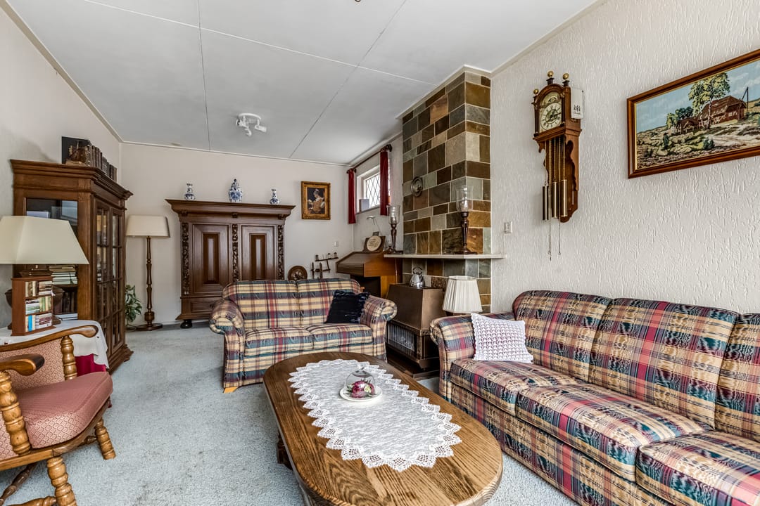 Photo 8 of Nieuwe Veenendaalseweg 14