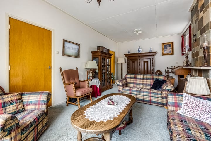 Foto 9 van Nieuwe Veenendaalseweg 14