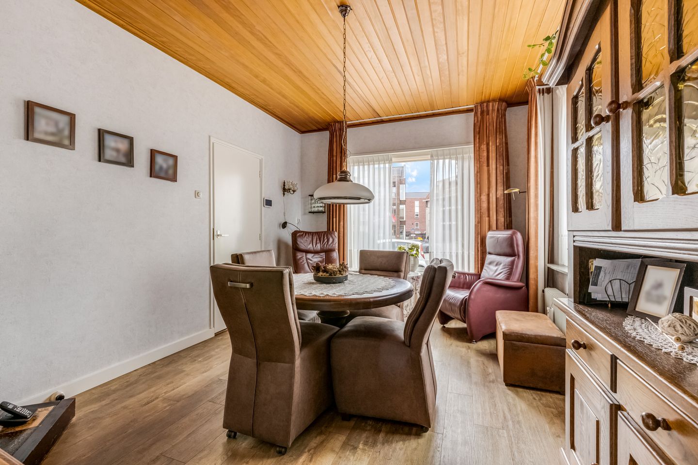 Photo 10 of Nieuwe Veenendaalseweg 14