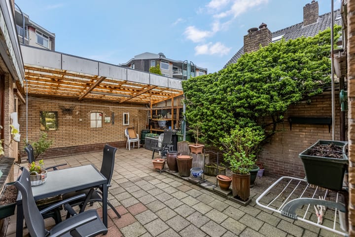 Foto 4 van Nieuwe Veenendaalseweg 14