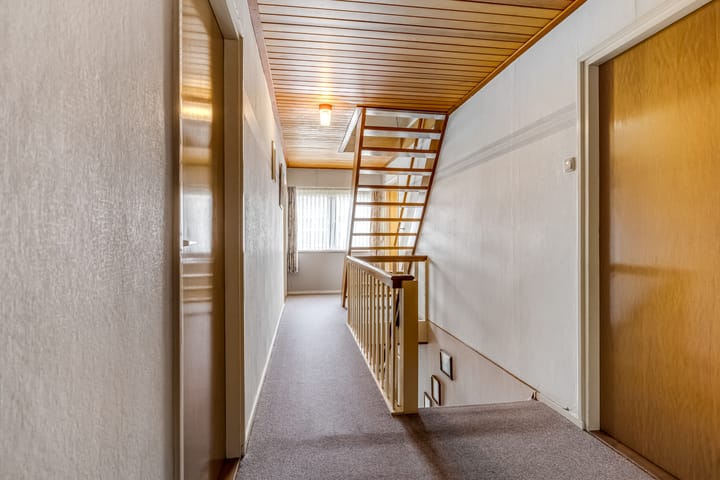 Foto 14 van Nieuwe Veenendaalseweg 14