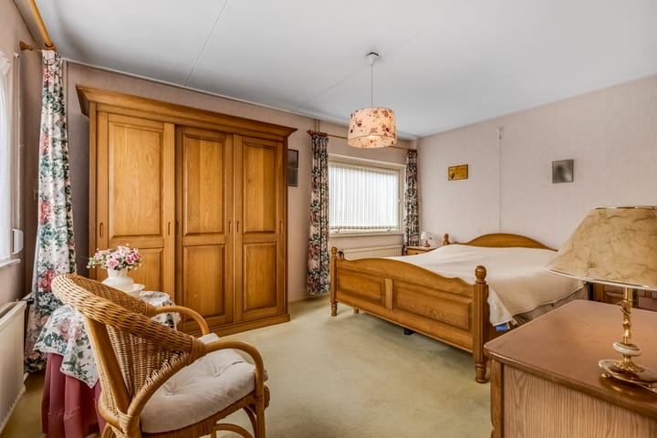 Foto 15 van Nieuwe Veenendaalseweg 14