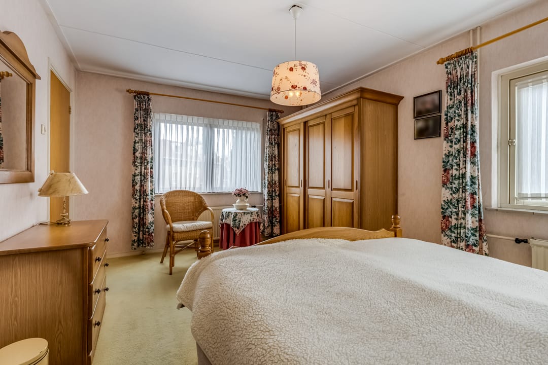 Photo 16 of Nieuwe Veenendaalseweg 14