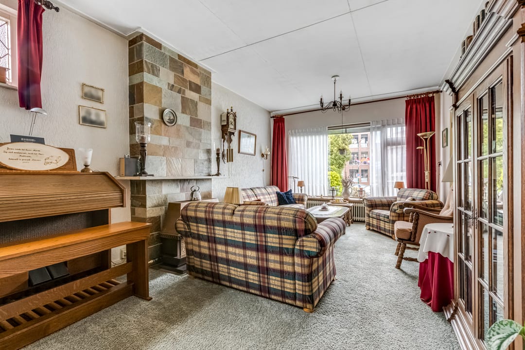 Photo 7 of Nieuwe Veenendaalseweg 14