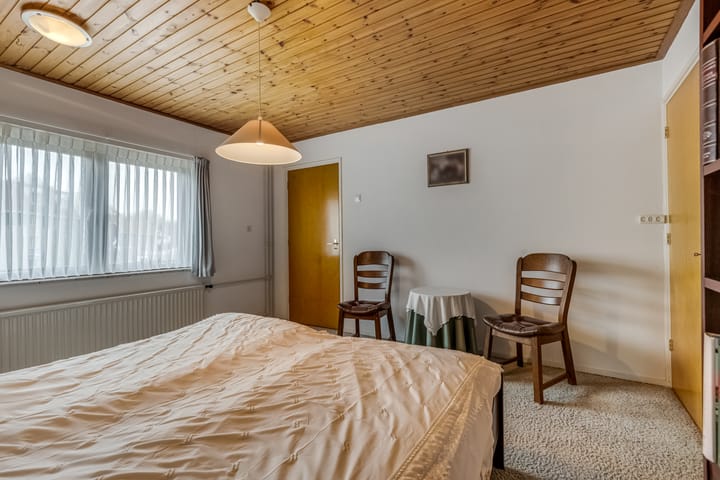 Foto 18 van Nieuwe Veenendaalseweg 14