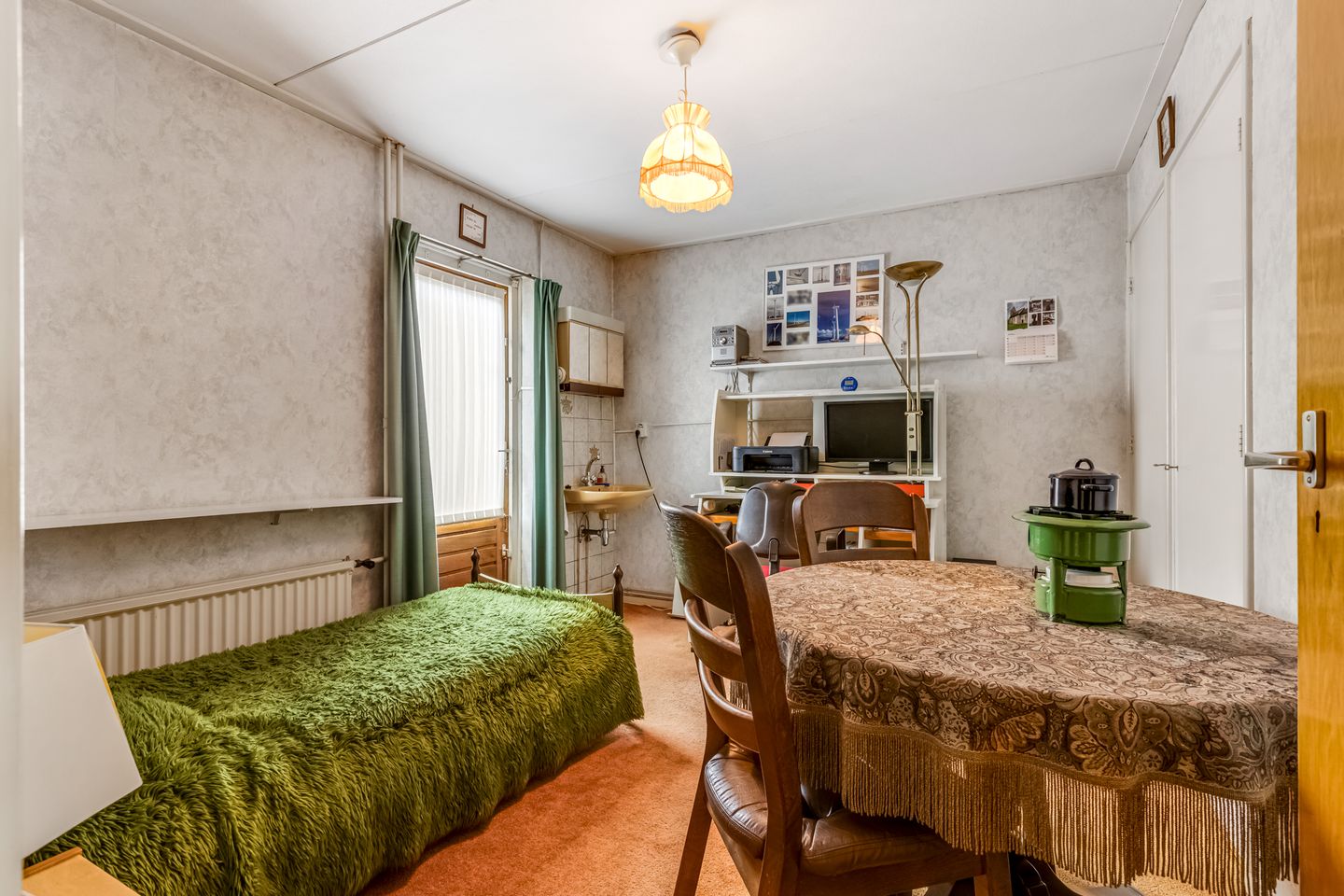 Photo 19 of Nieuwe Veenendaalseweg 14