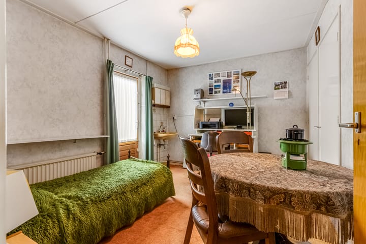 Foto 19 van Nieuwe Veenendaalseweg 14